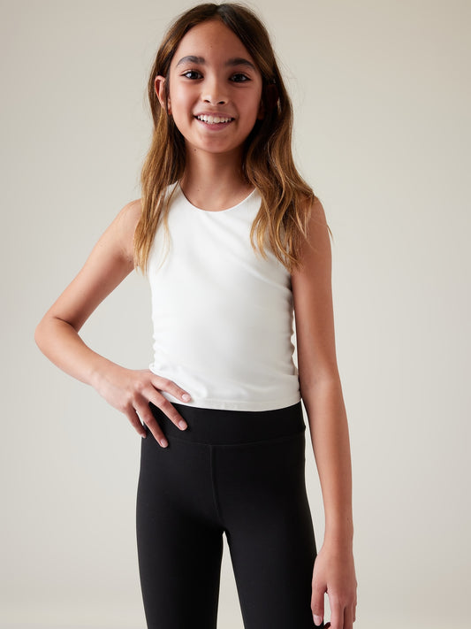 حمالة صدر أثليتا جيرل لونج ديستانس 2.0