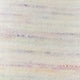Athleta Girl Chasing Rainbows Skort