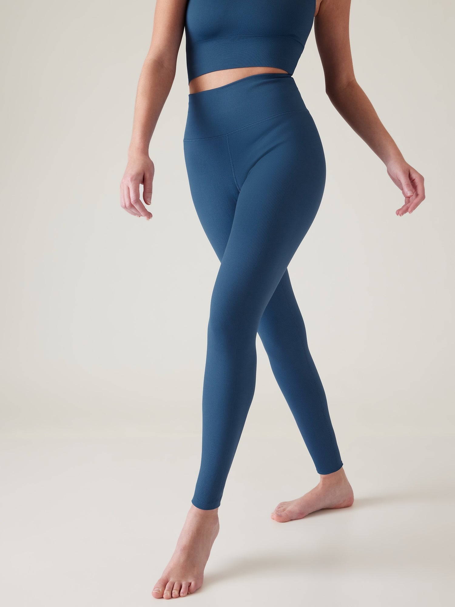 Aurora Seamless Tight Athleta Kuwait Official Store