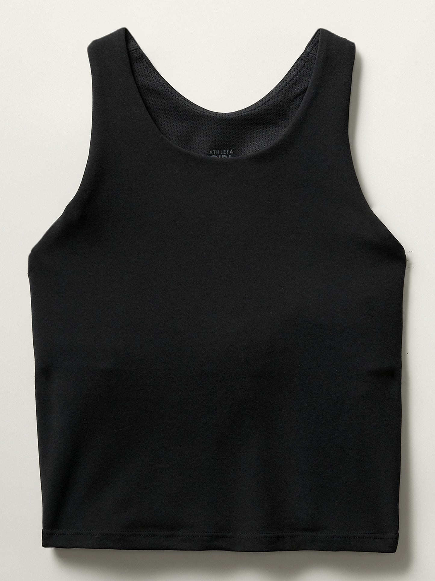 Athleta Girl Long Distance 2.0 Bra