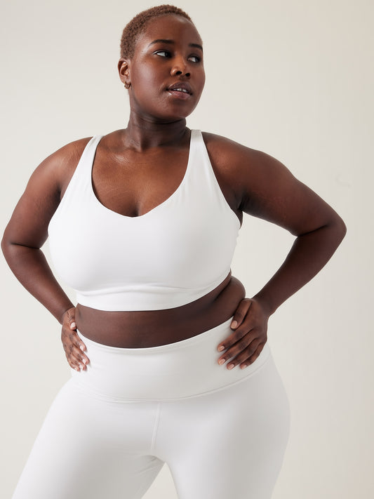 حمالة صدر سولاس بأكواب مقاس D-DD+