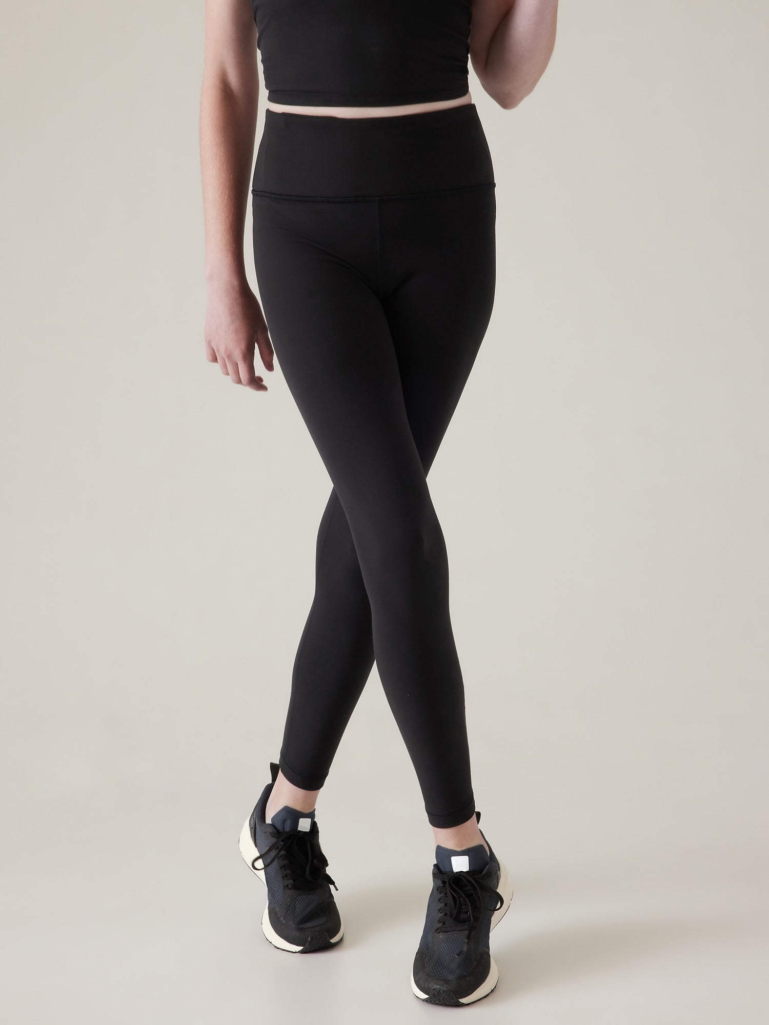 Athleta girl leggings buy