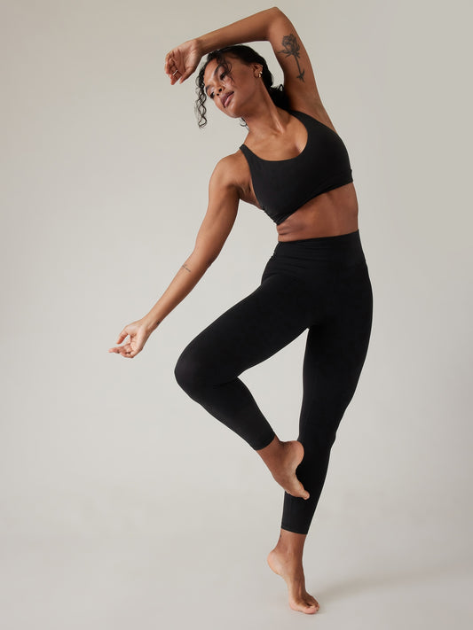 حمالة صدر سولاس بأكواب مقاس D-DD+