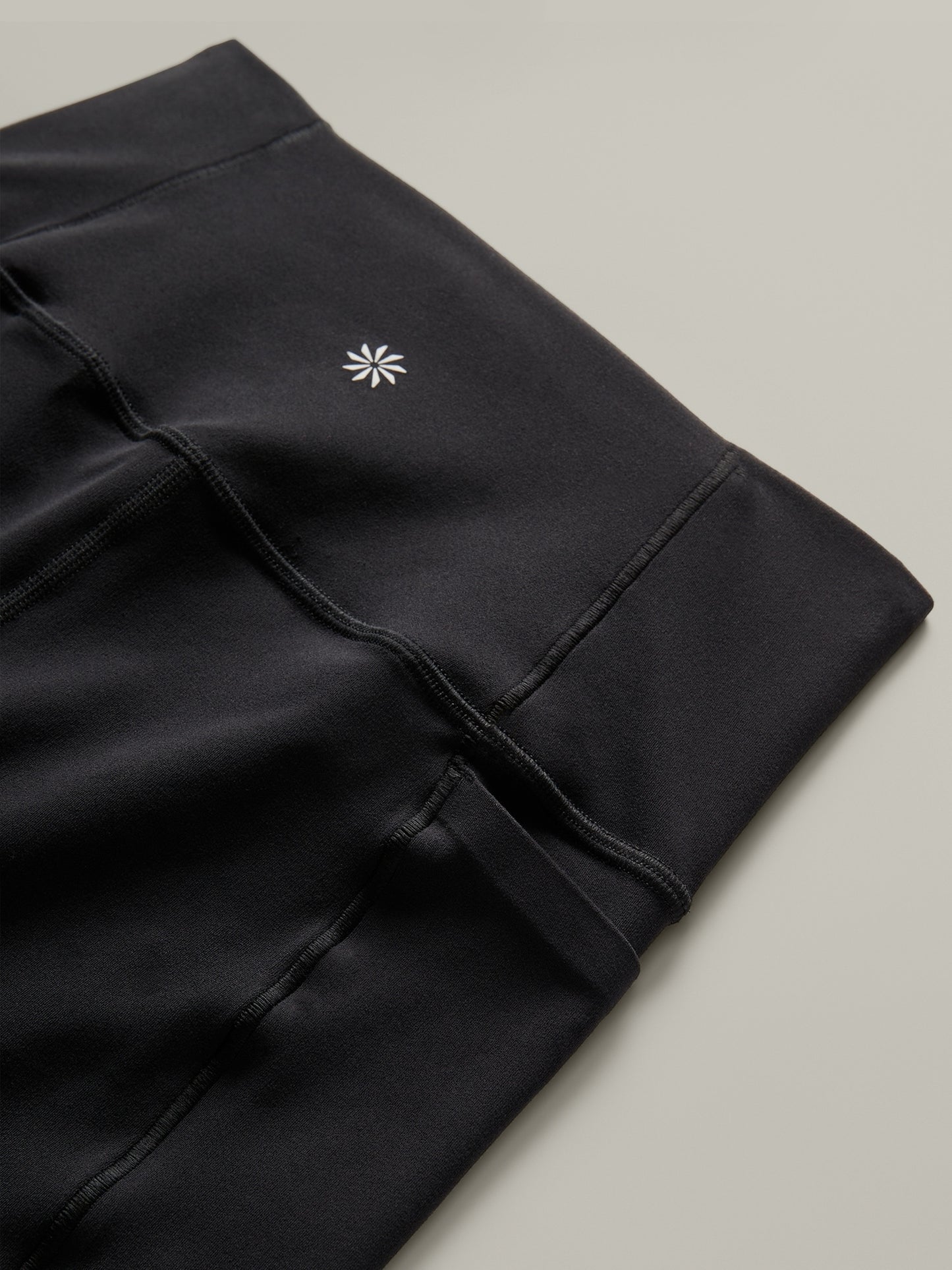 بنطال ترانسيند ضيق بجيب مخفي