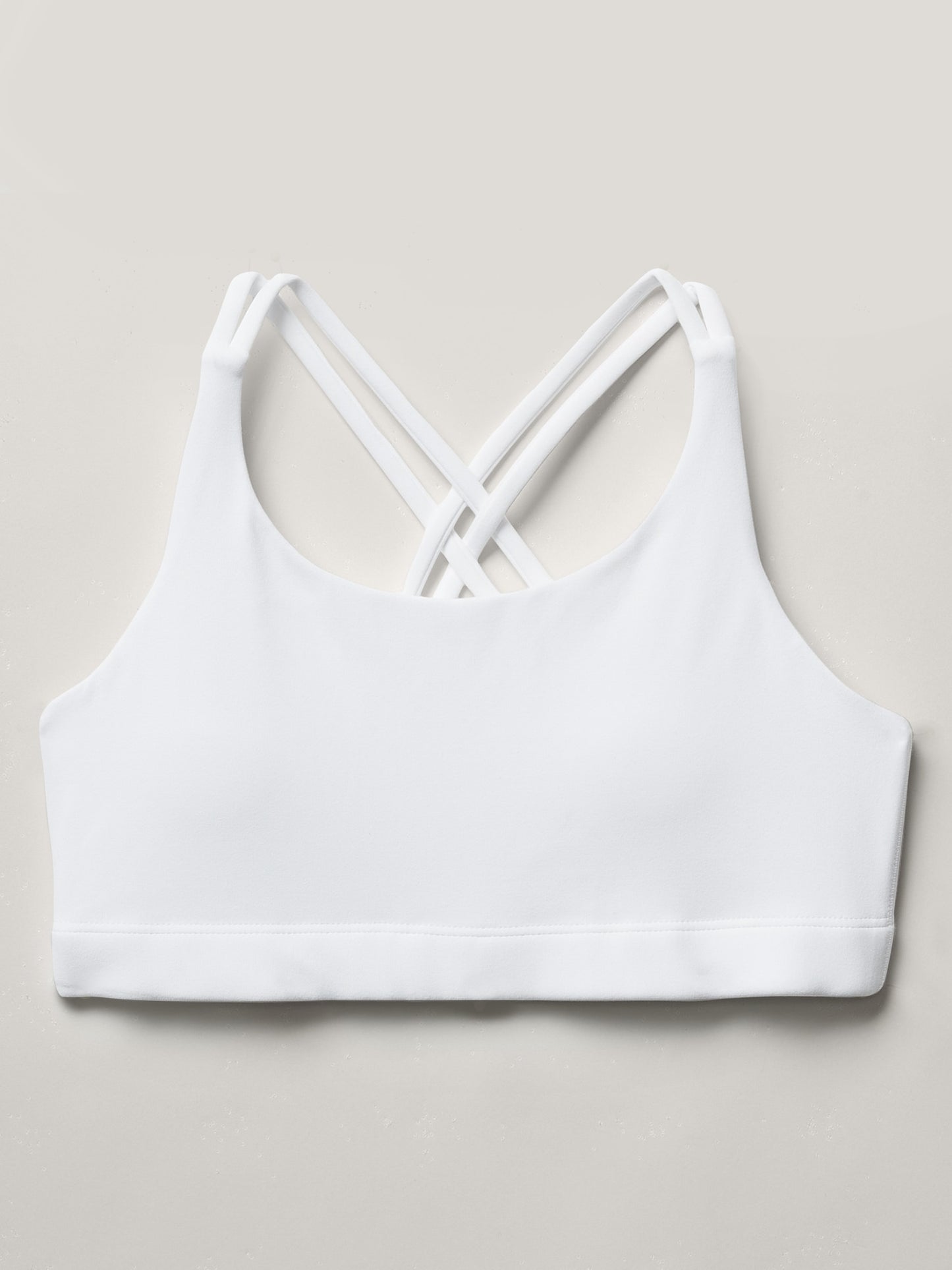 Athleta Girl Upbeat 2.0 Bra