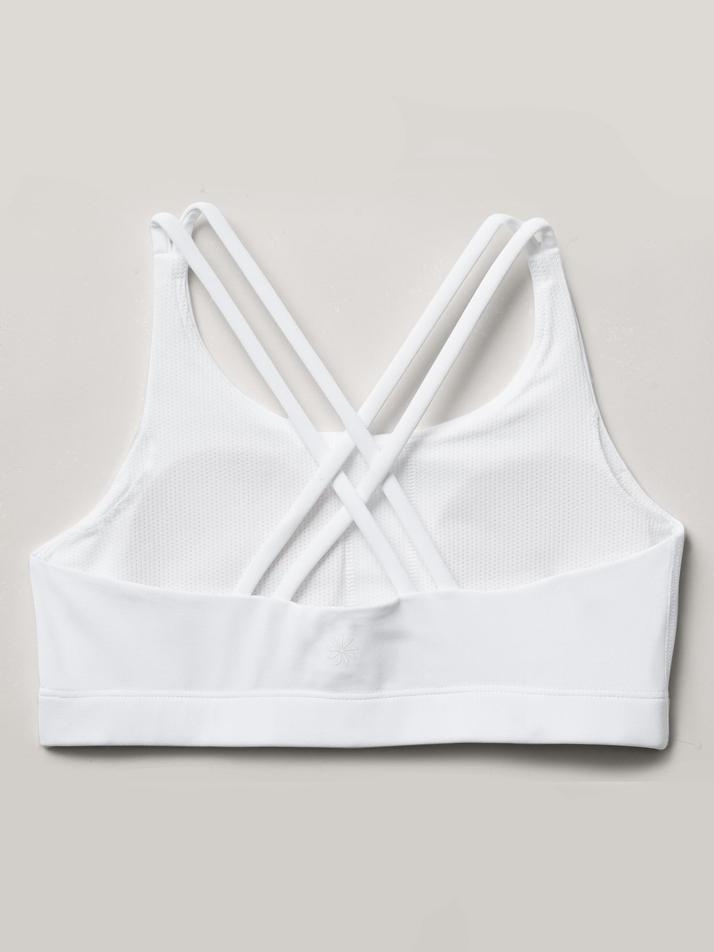 Athleta Girl Upbeat 2.0 Bra