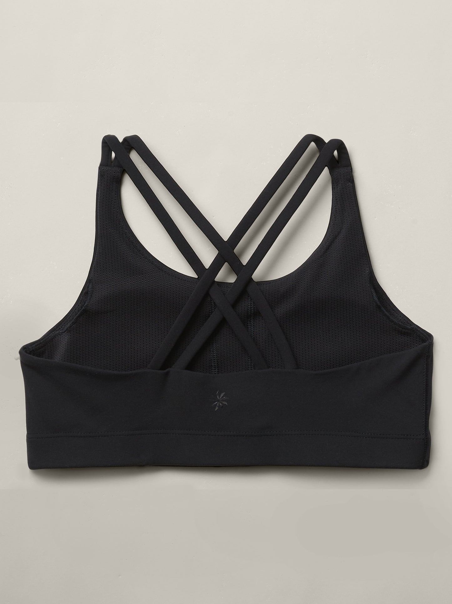 Athleta Girl Upbeat 2.0 Bra