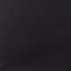 Athleta Girl Upbeat 2.0 Bra