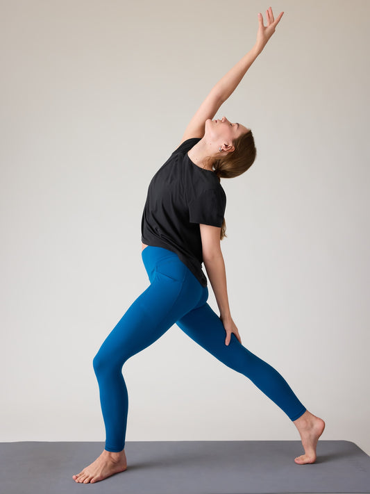 تي شيرت ويز إيز