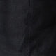 Retreat Linen Short