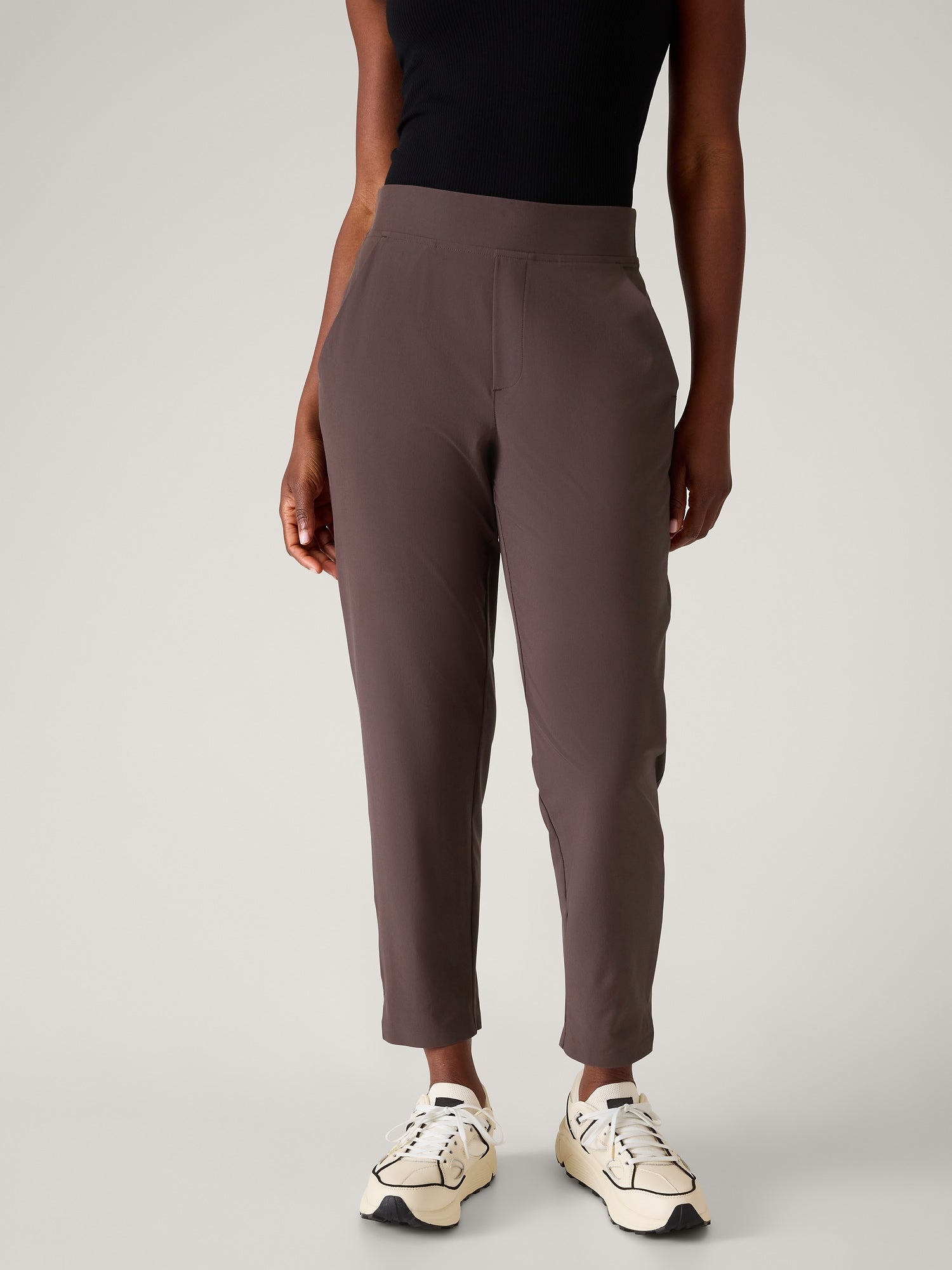 Athleta Brooklyn pants outlets size 0