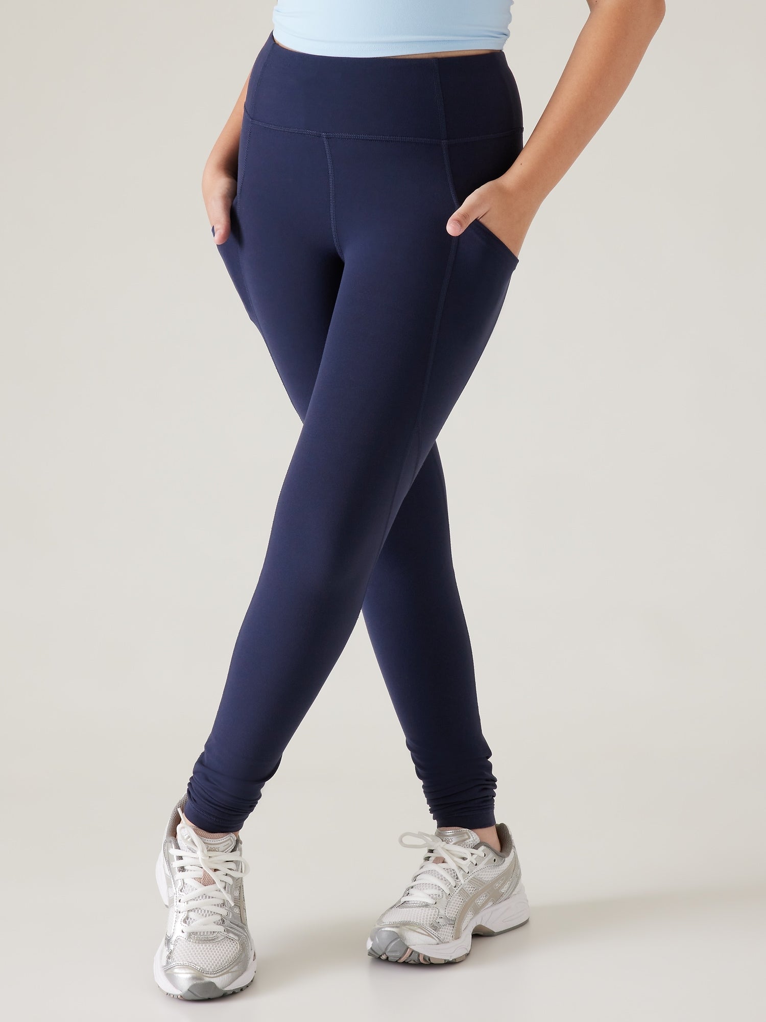 Athleta girl pants hotsell