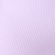 Athleta Girl Rise Above Rib Short