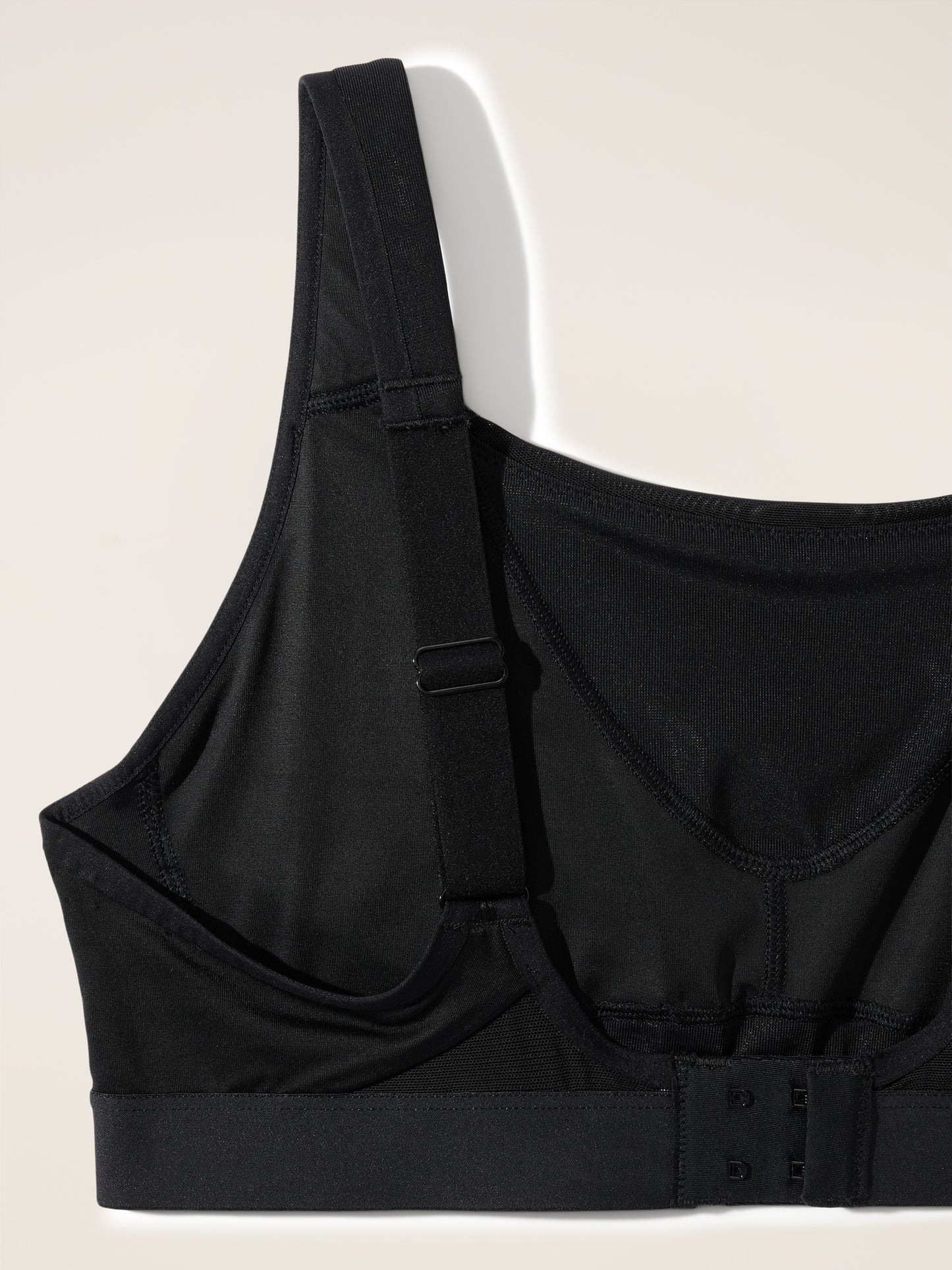 حمالة صدر انفينسيبول