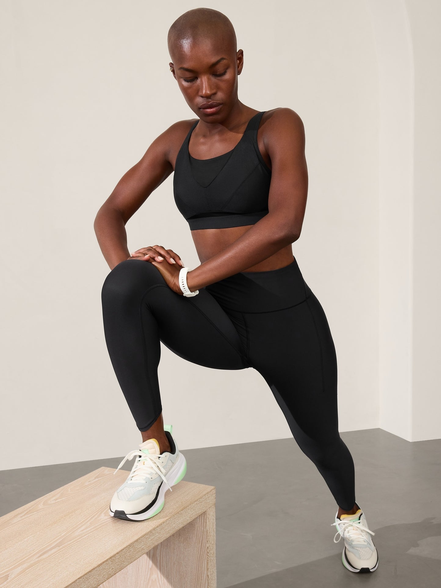 حمالة صدر انفينسيبول