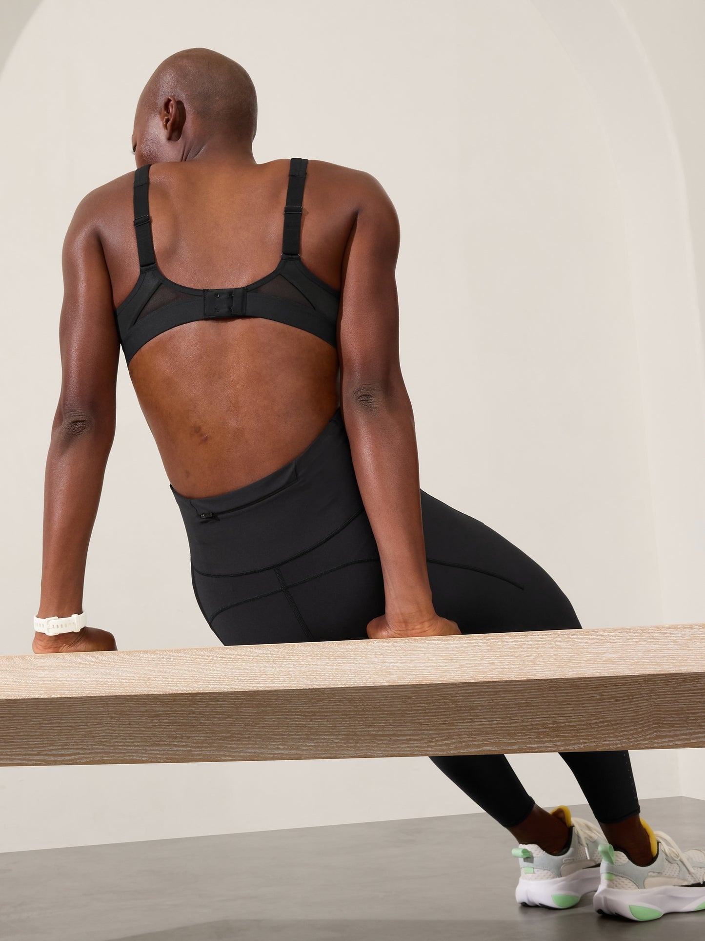 حمالة صدر انفينسيبول