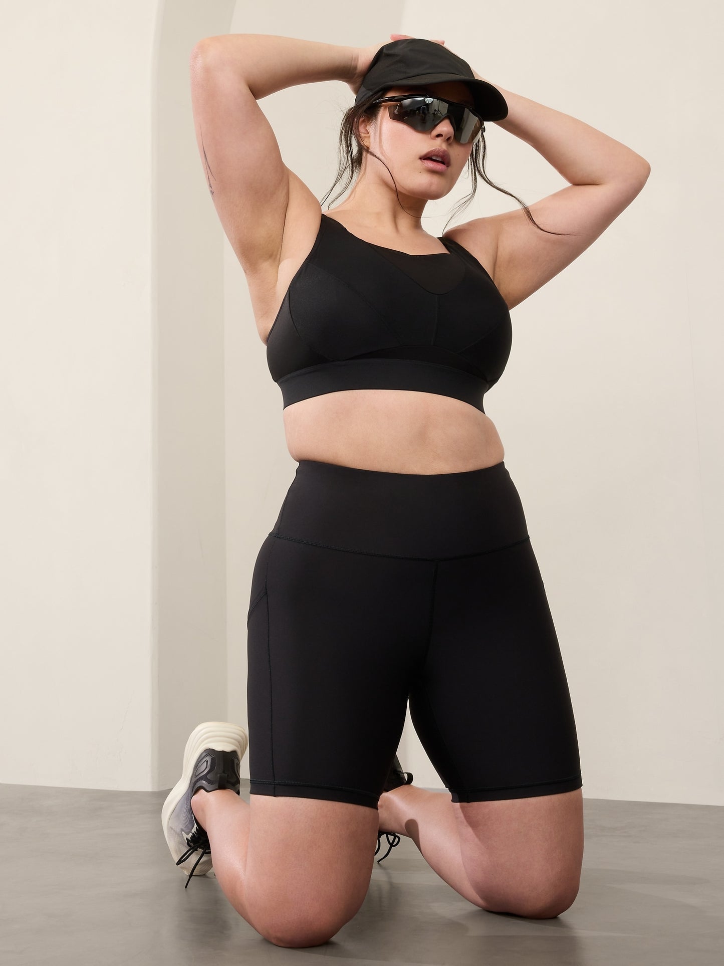 حمالة صدر انفينسيبول