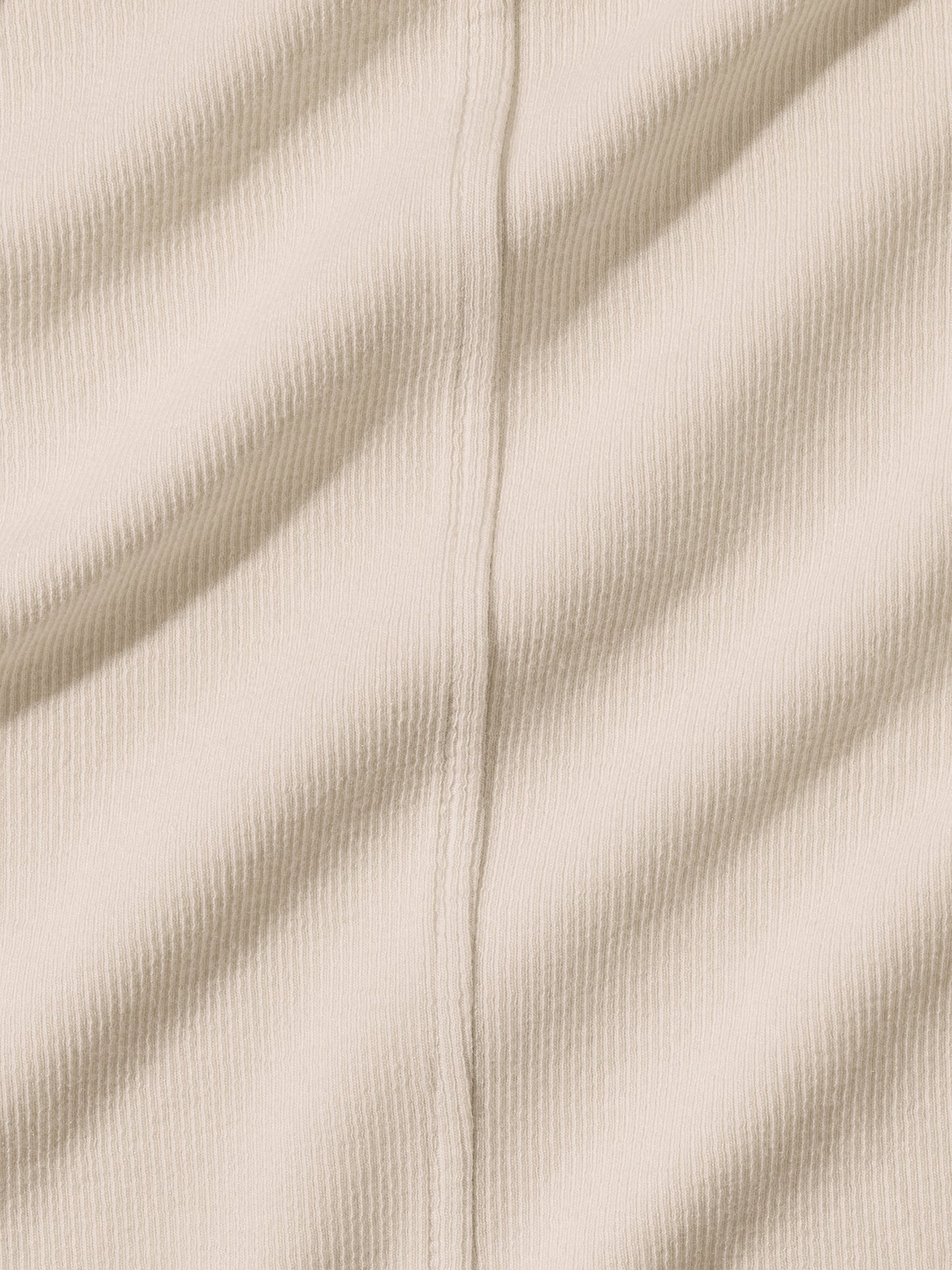 إزار براناياما ريستور مضلع