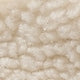 All About Shearling Belt Bag