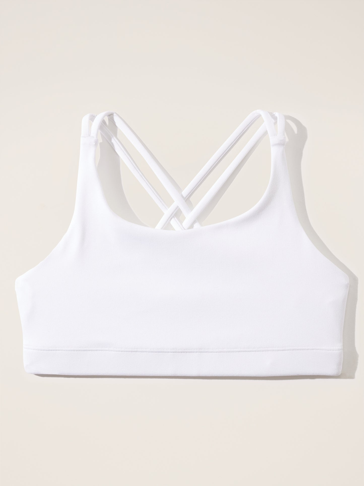 Athleta Girl Upbeat Bra