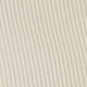 Salutation Ribbed Jacket