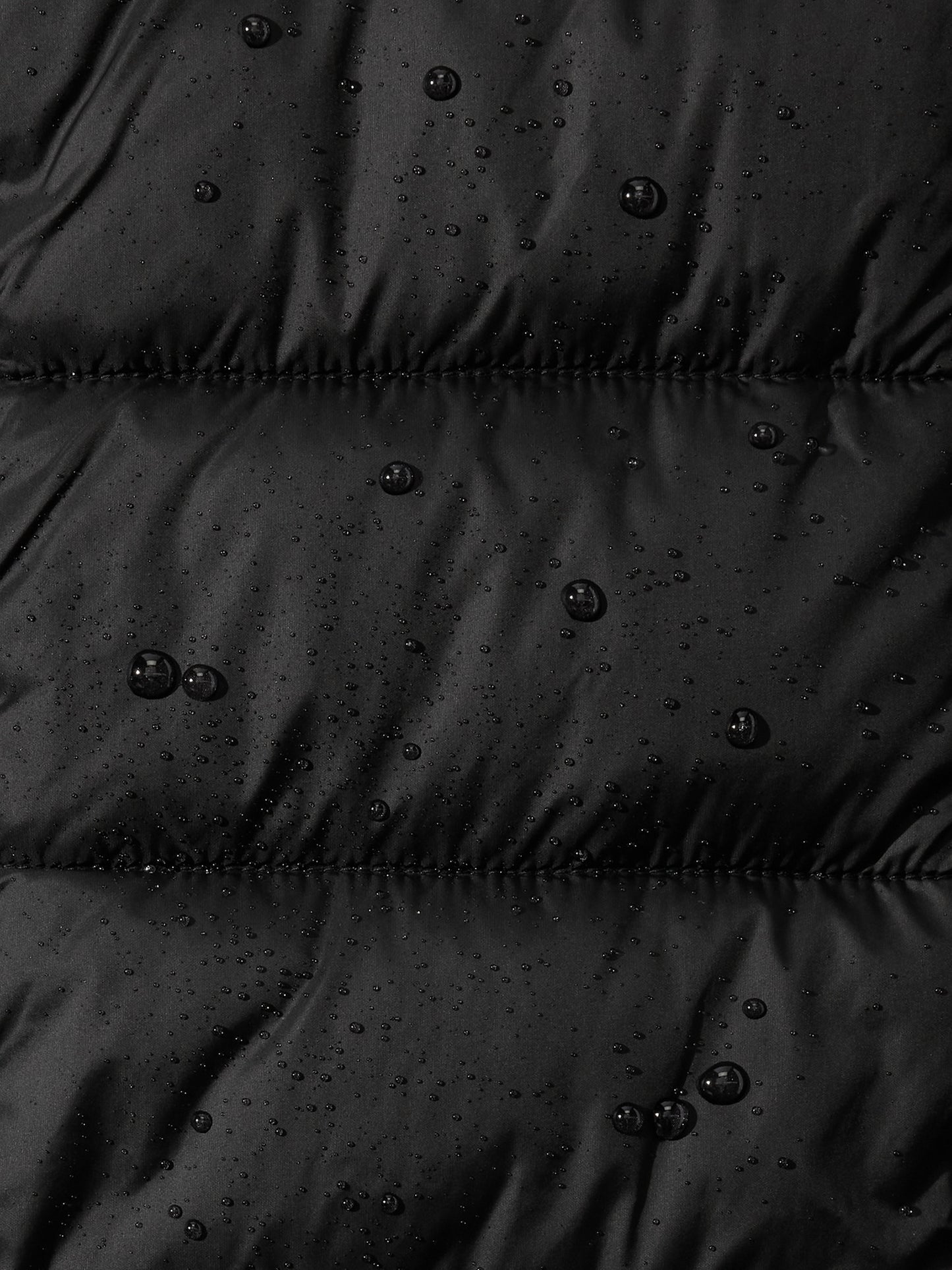 سترة باركا أير منتفخة