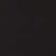 حقيبة توت All About Shine Puff