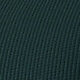 Flurry Seamless Crewneck Top