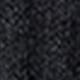 Athleta Everyday Crew Sock