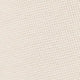 Athleta Girl Wander Waffle Henley Top