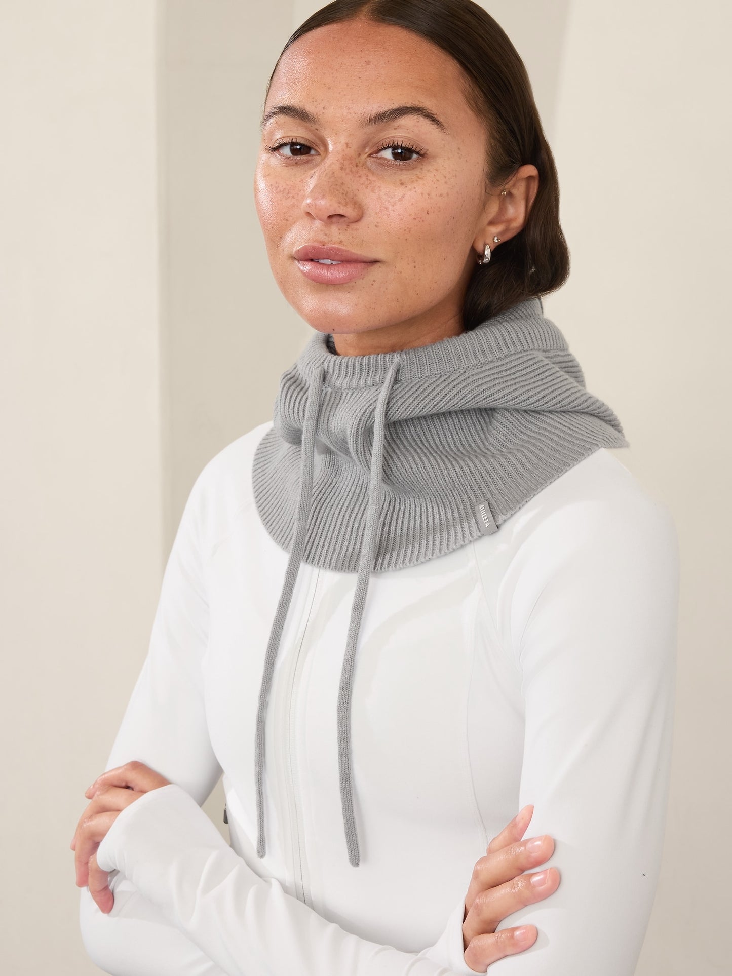 بالاكلافا محبوكة