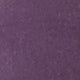 Athleta Girl High Rise Stash Your Treasures Legging