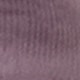 Athleta Girl Wander Waffle Henley Top