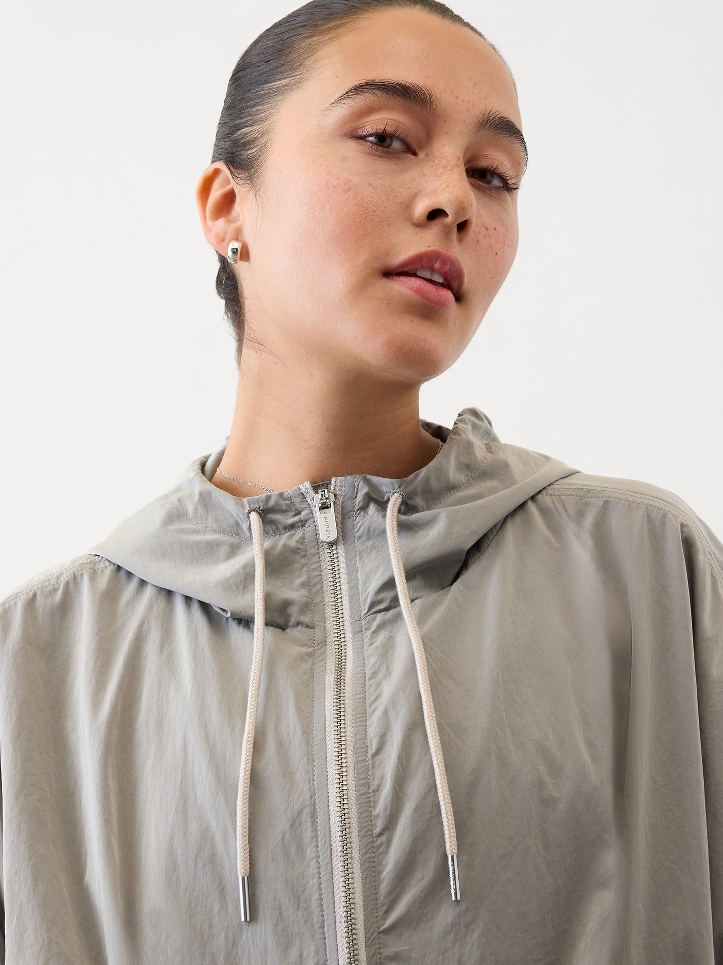 سترة داي دريفت