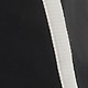 Finish Line Mid Rise Track Pant