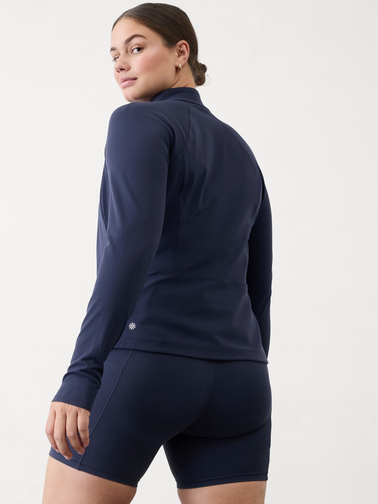 سترة ساليوتيشن 2.0