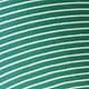 Momentum Seamless Top