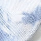 Athleta Girl Everyday Ankle Sock 3-Pack