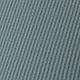 Signature Rib Square Neck Top