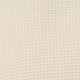 سويت شيرت كوستر لوكس ريكفر وافل