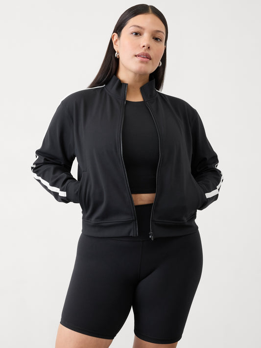 سترة فينيش لاين