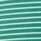 Momentum Seamless Tee