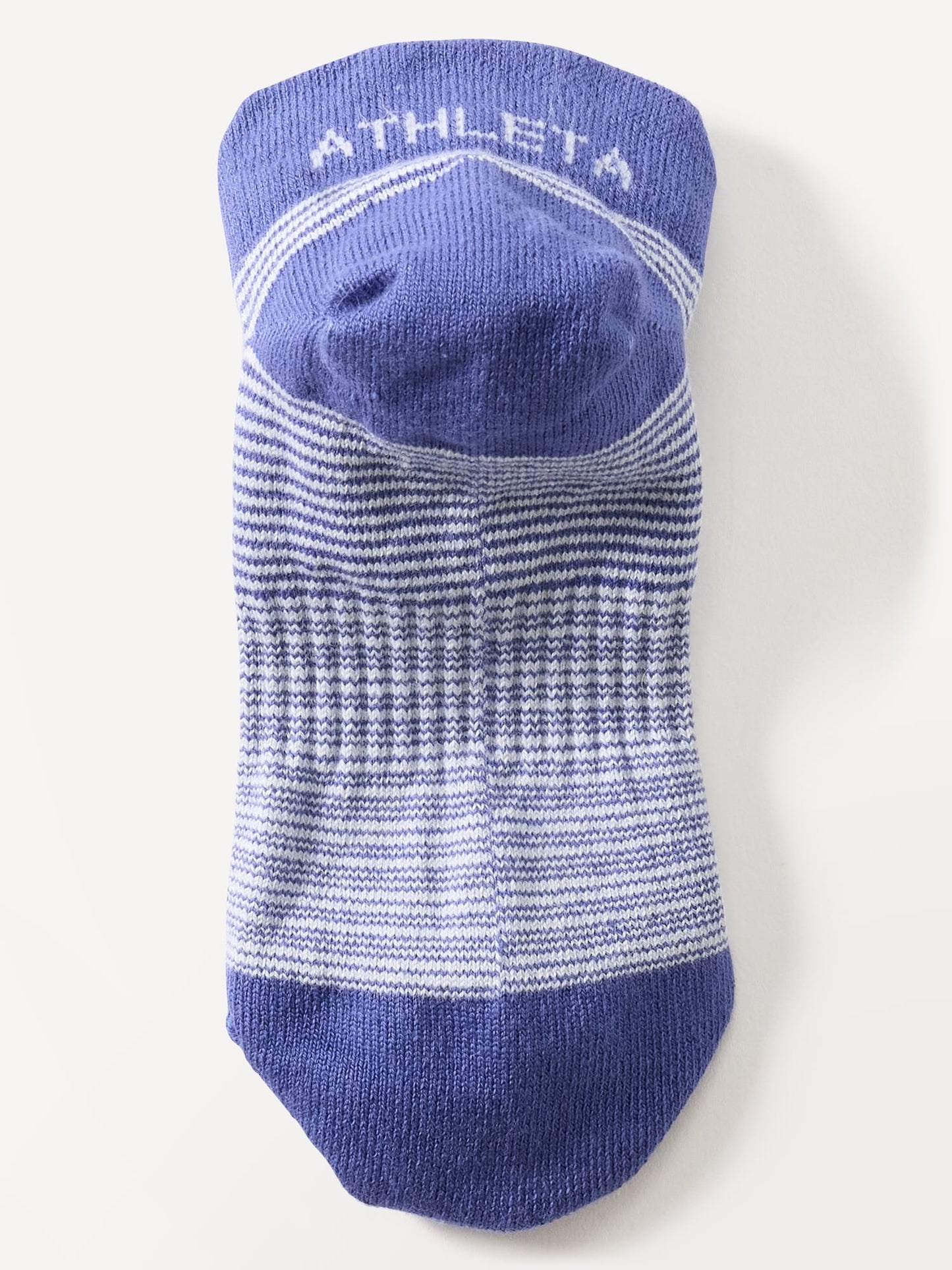 Athleta Girl Everyday Ankle Sock 3-Pack