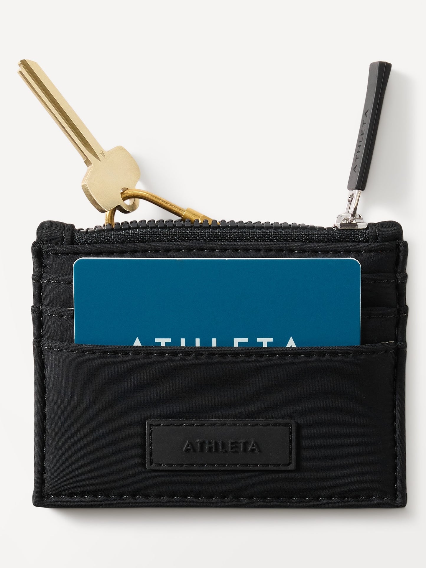 حافظة بطاقات ديم