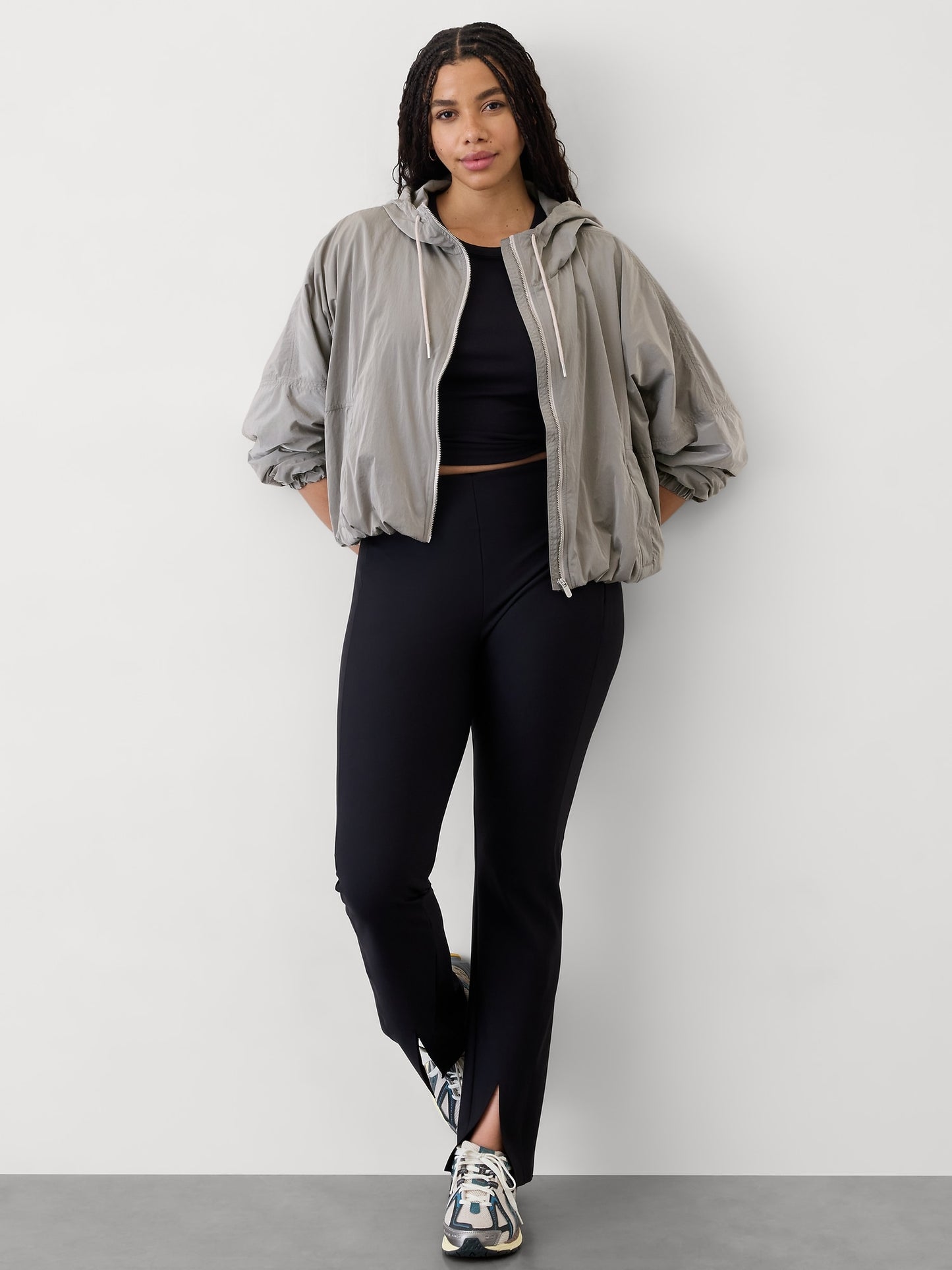 سترة داي دريفت