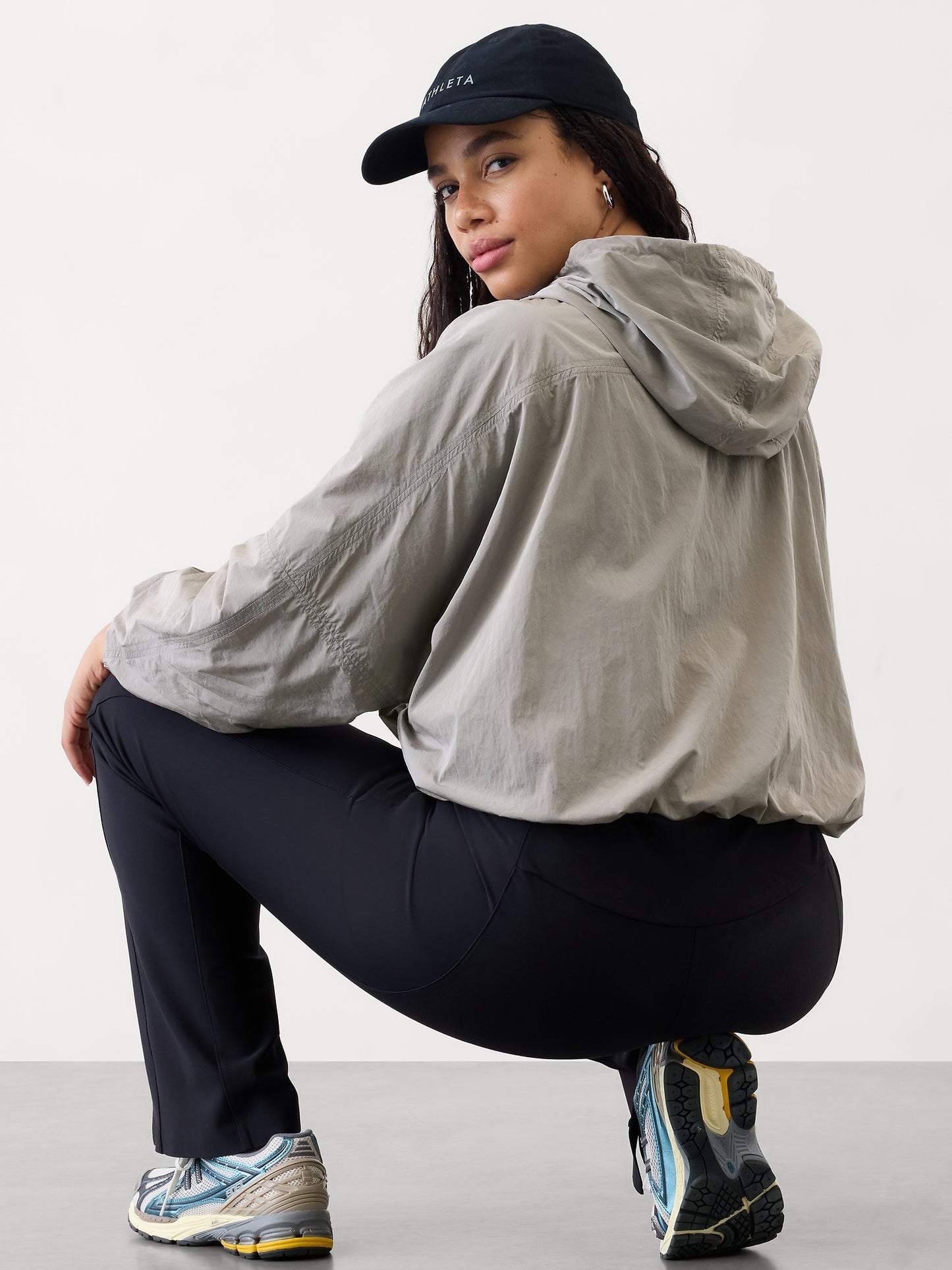 سترة داي دريفت