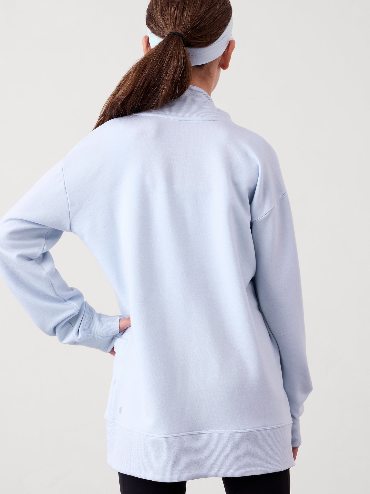 كارديغان أثليتا جيرل رابين رول