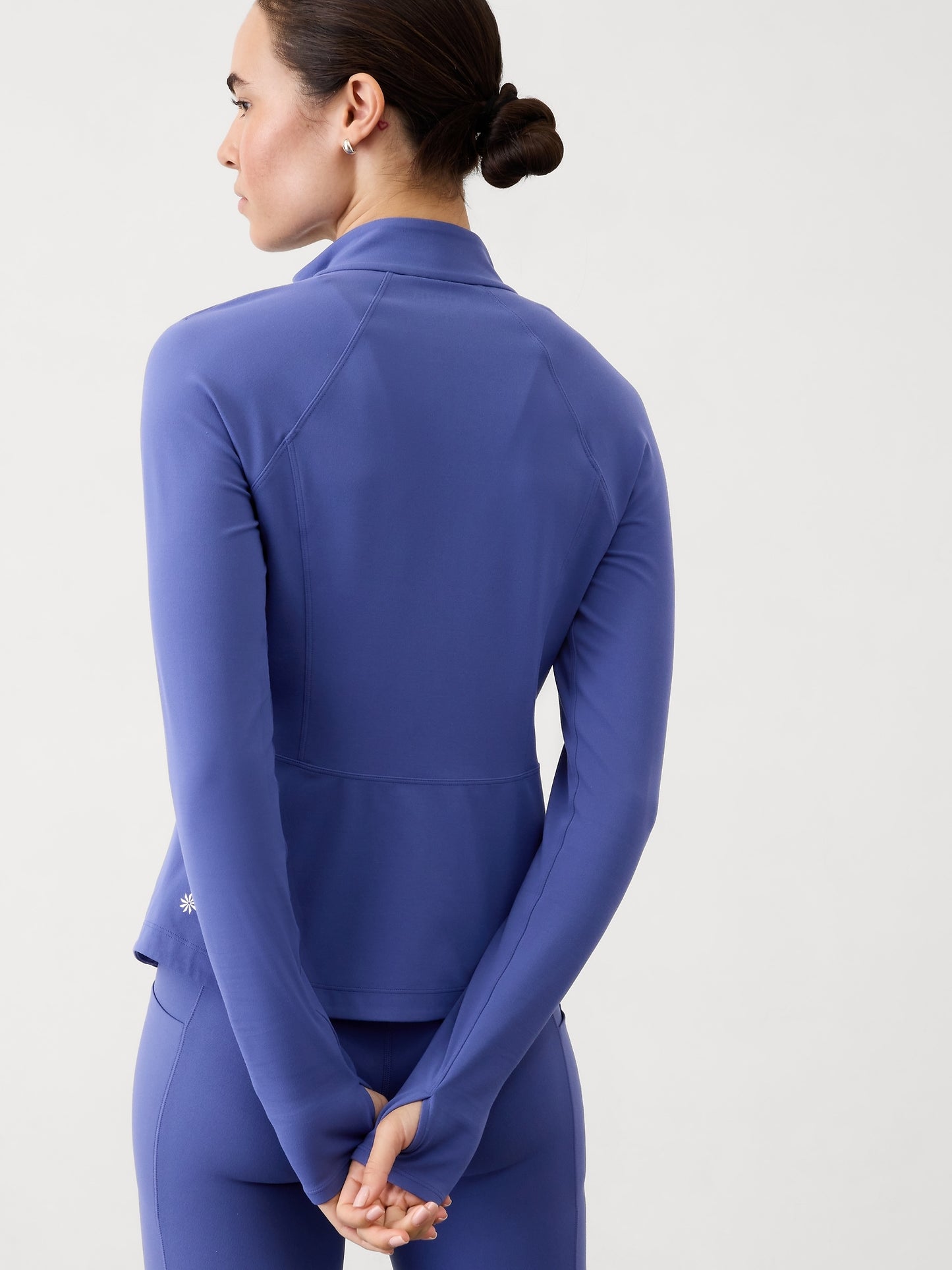 سترة ساليوتيشن 2.0