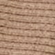 Pranayama Restore Rib Wrap