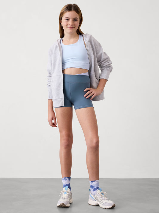 حمالة صدر أثليتا جيرل ترانسيند كروس أوفر